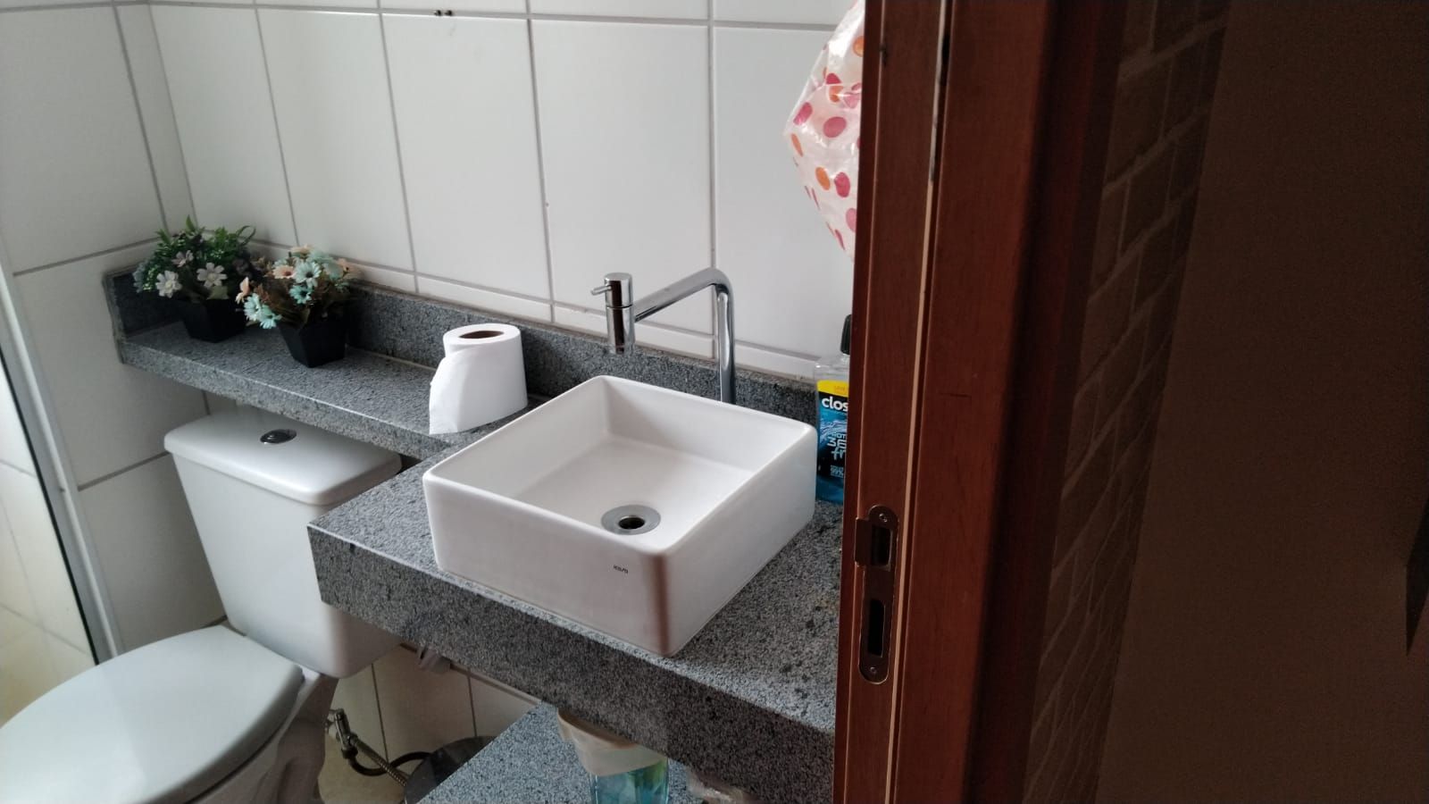 Apartamento - Venda - Pq. Ribeirão Preto - Ribeirão Preto Apartamento - Venda - Pq. Ribeirão Preto - Ribeirão Preto