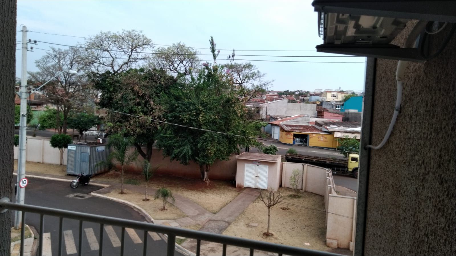 Apartamento - Venda - Pq. Ribeirão Preto - Ribeirão Preto Apartamento - Venda - Pq. Ribeirão Preto - Ribeirão Preto