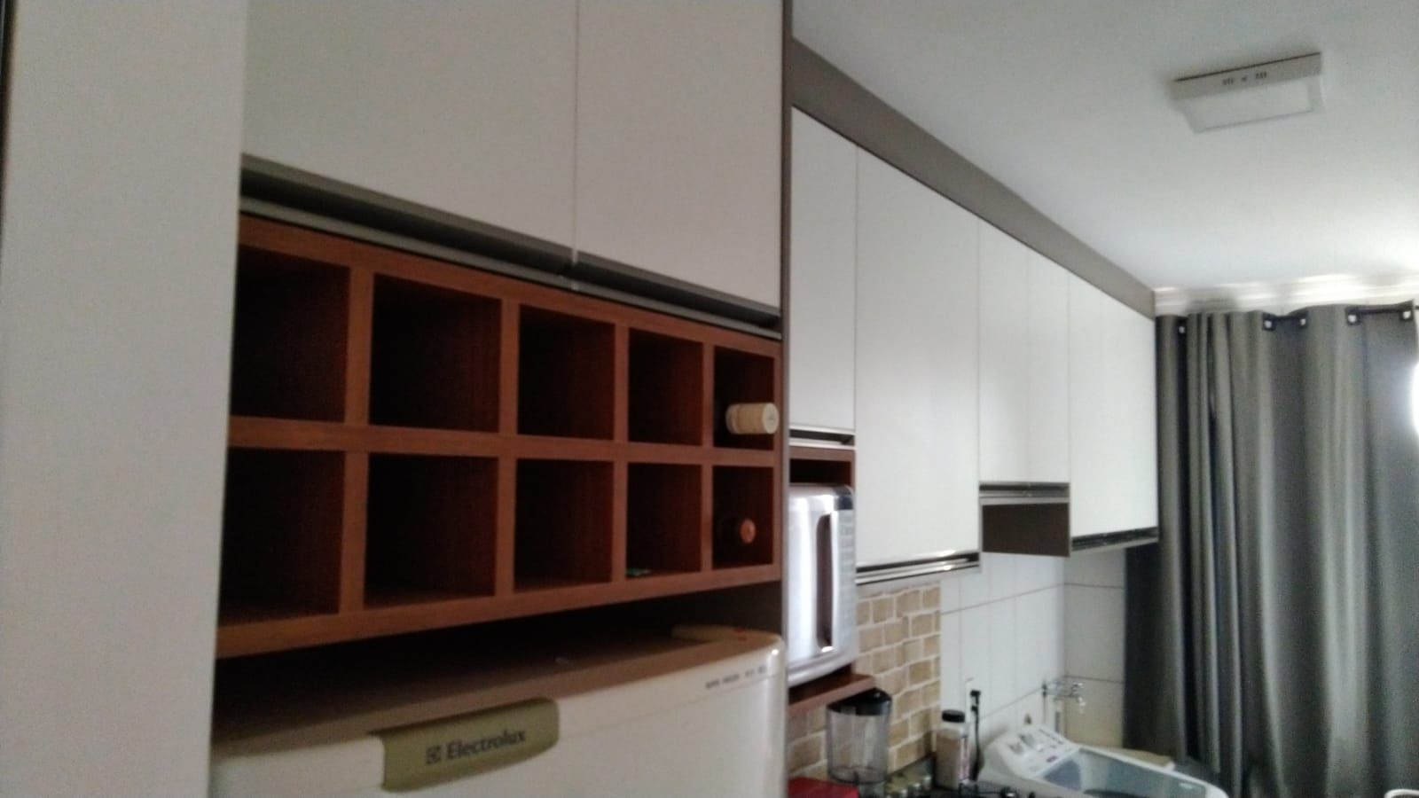 Apartamento - Venda - Pq. Ribeirão Preto - Ribeirão Preto Apartamento - Venda - Pq. Ribeirão Preto - Ribeirão Preto