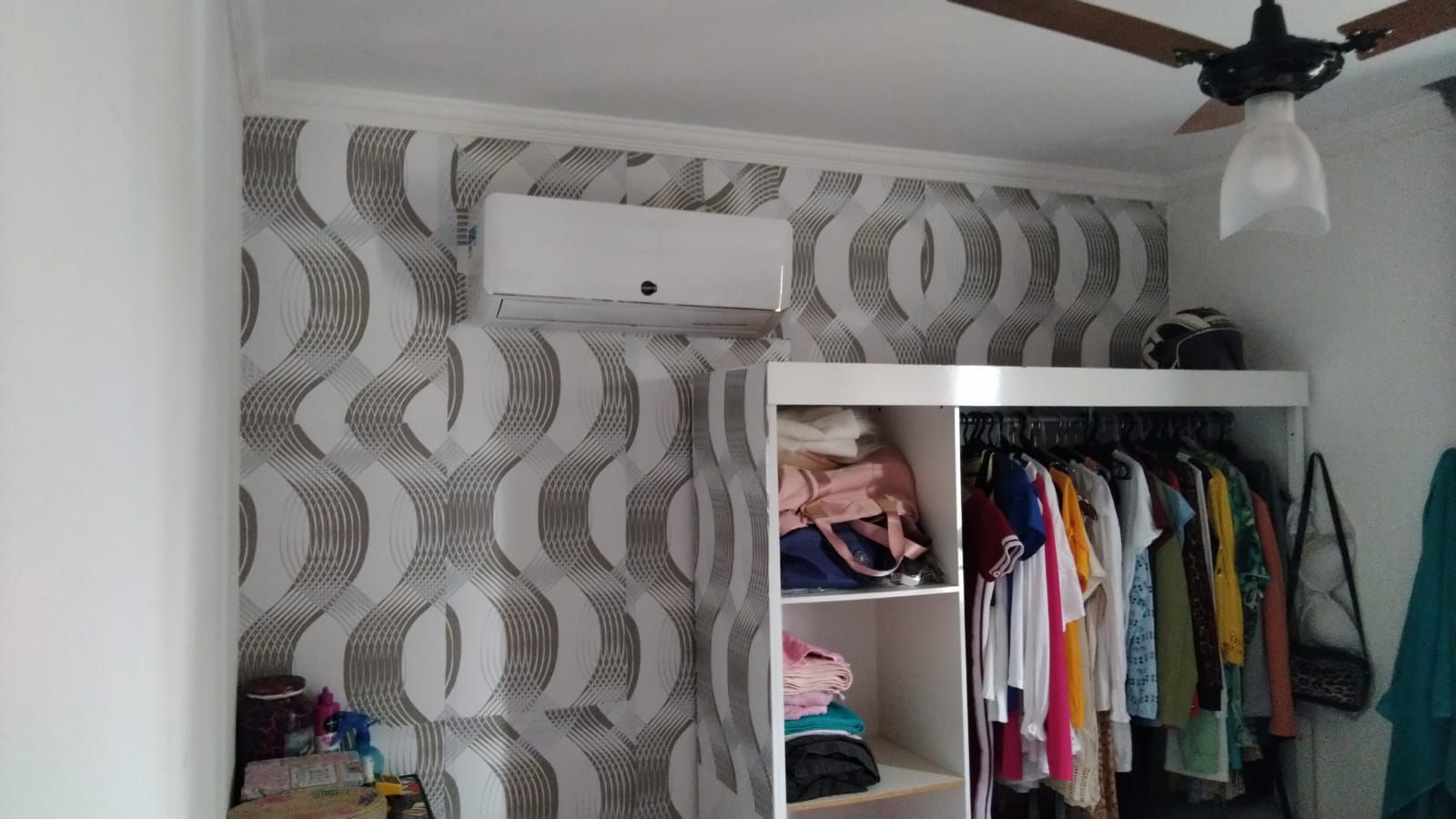 Apartamento - Venda - Pq. Ribeirão Preto - Ribeirão Preto Apartamento - Venda - Pq. Ribeirão Preto - Ribeirão Preto