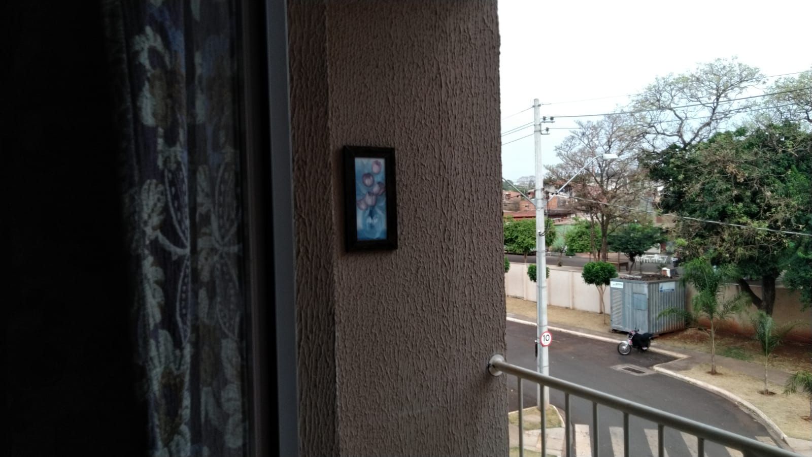 Apartamento - Venda - Pq. Ribeirão Preto - Ribeirão Preto Apartamento - Venda - Pq. Ribeirão Preto - Ribeirão Preto