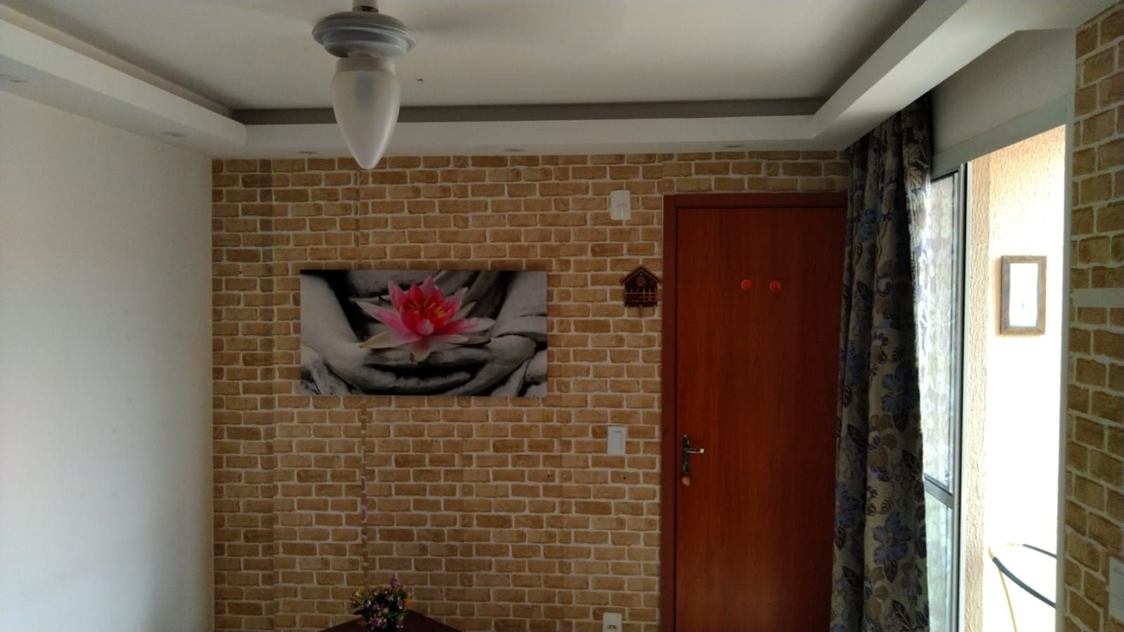 Apartamento - Venda - Pq. Ribeirão Preto - Ribeirão Preto Apartamento - Venda - Pq. Ribeirão Preto - Ribeirão Preto