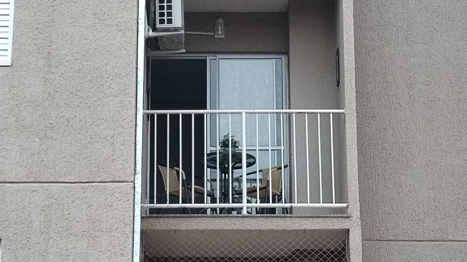 Apartamento - Venda - Pq. Ribeirão Preto - Ribeirão Preto Apartamento - Venda - Pq. Ribeirão Preto - Ribeirão Preto