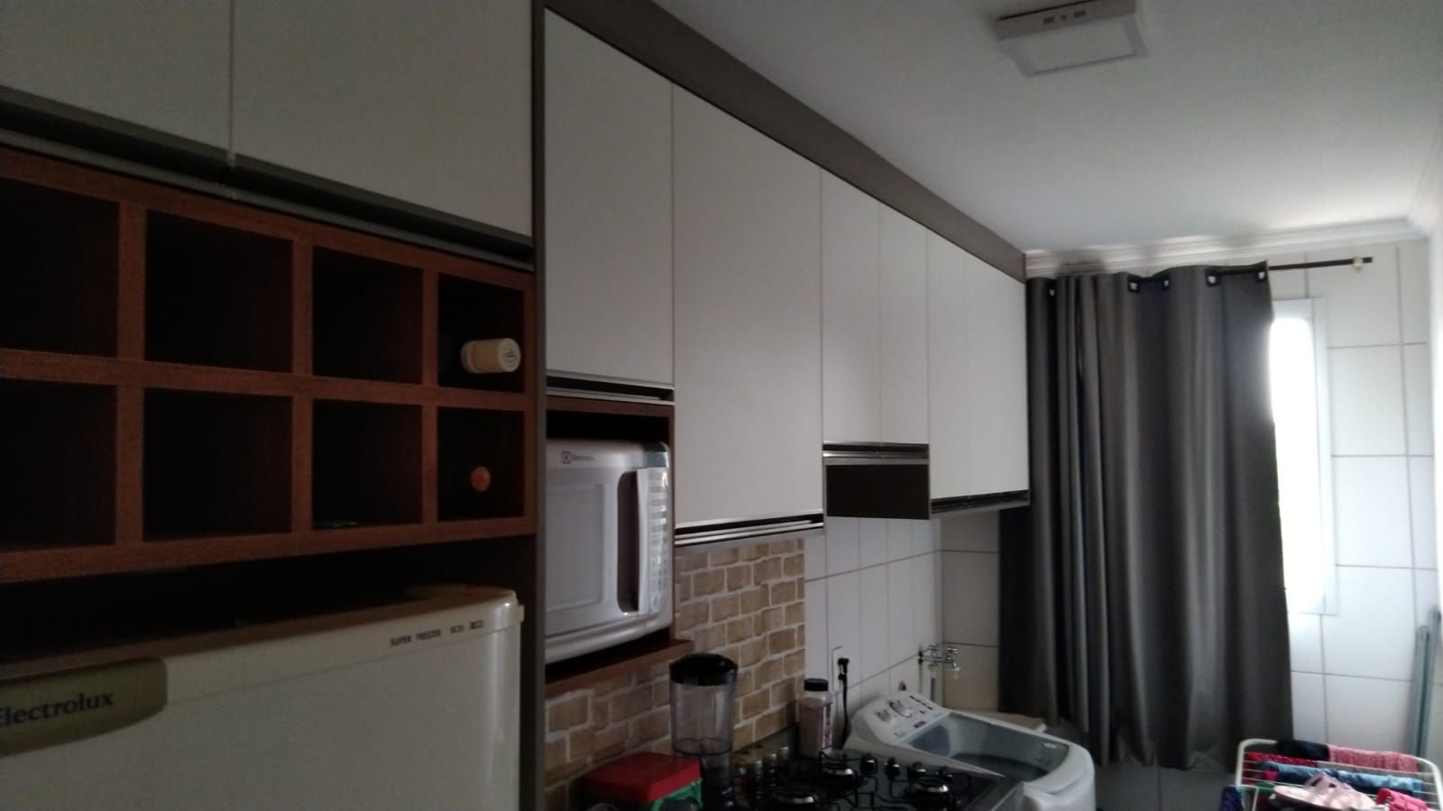 Apartamento - Venda - Pq. Ribeirão Preto - Ribeirão Preto Apartamento - Venda - Pq. Ribeirão Preto - Ribeirão Preto