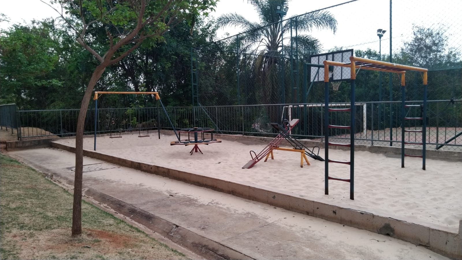 Apartamento - Venda - Pq. Ribeirão Preto - Ribeirão Preto Apartamento - Venda - Pq. Ribeirão Preto - Ribeirão Preto