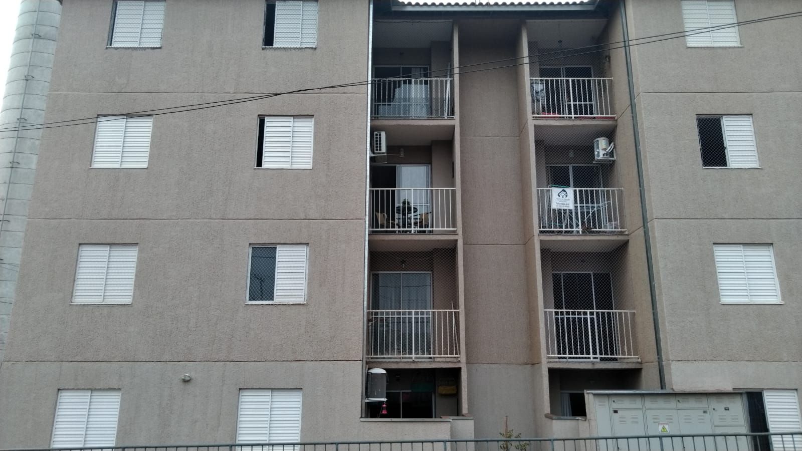 Apartamento - Venda - Pq. Ribeirão Preto - Ribeirão Preto Apartamento - Venda - Pq. Ribeirão Preto - Ribeirão Preto