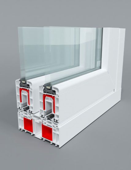 perfil-porta-pvc-elevatoria-hs76