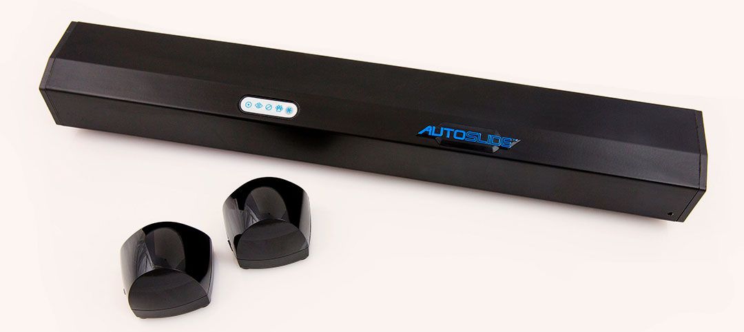 porta-pvc-auto-slide2