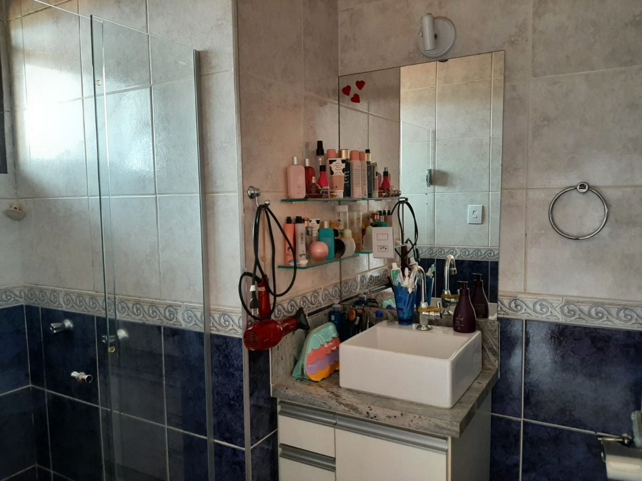 Sobrado  -  - Planalto Verde  - Ribeir�o Preto 