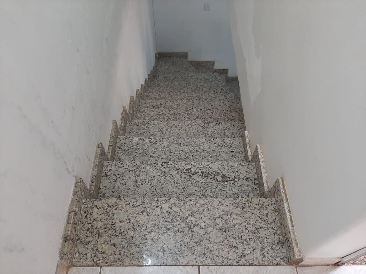 Sobrado  -  - Planalto Verde  - Ribeir�o Preto 