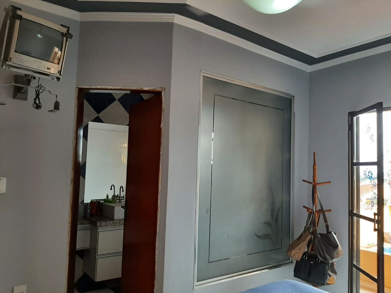 Sobrado  -  - Planalto Verde  - Ribeir�o Preto 