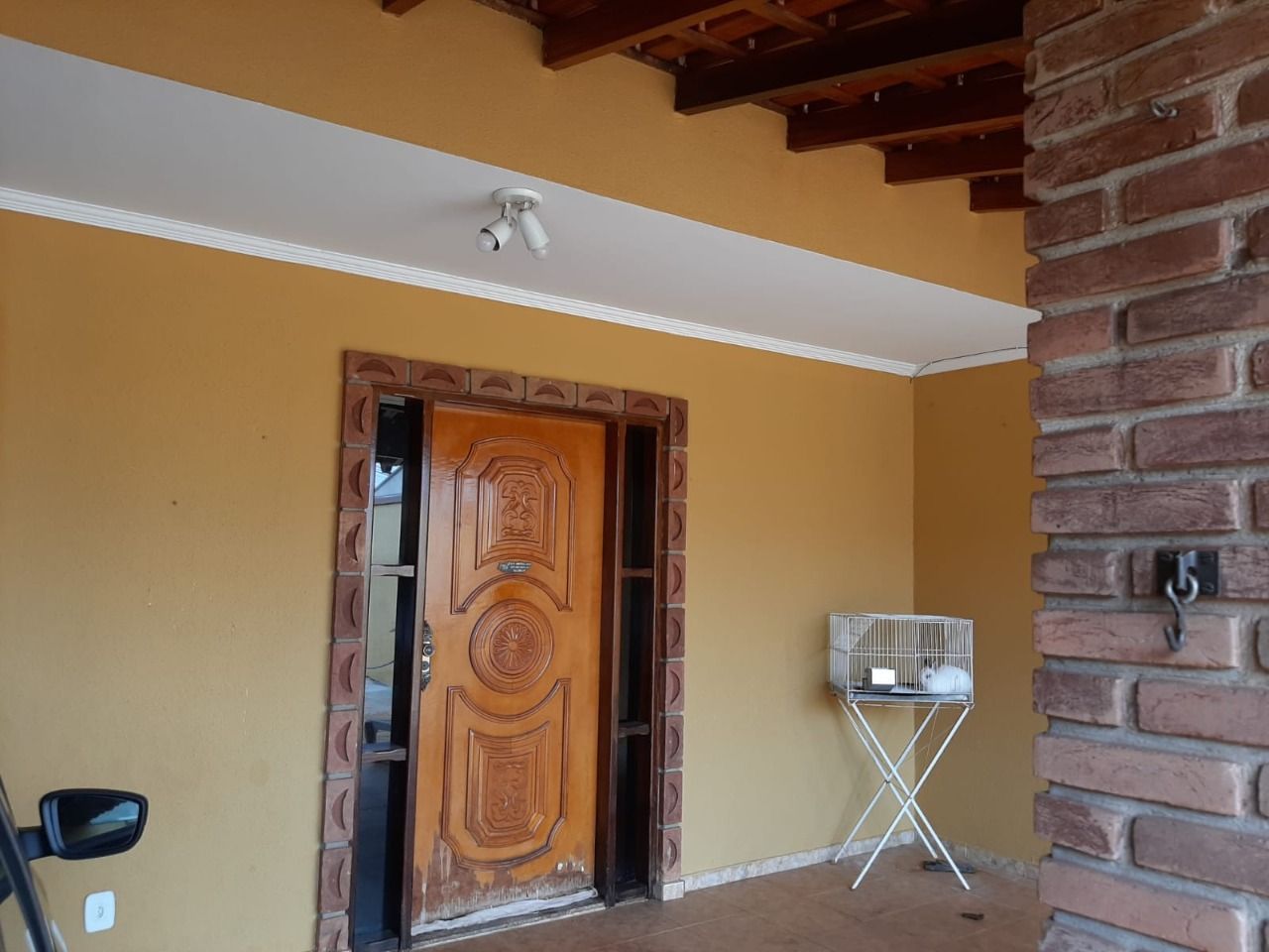 Sobrado  -  - Planalto Verde  - Ribeir�o Preto 