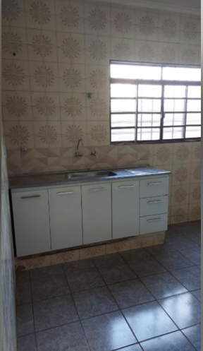 Casa - Venda - Alto do Ipiranga - Ribeirão Preto Casa - Venda - Alto do Ipiranga - Ribeirão Preto