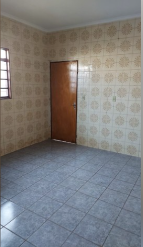 Casa - Venda - Alto do Ipiranga - Ribeirão Preto Casa - Venda - Alto do Ipiranga - Ribeirão Preto