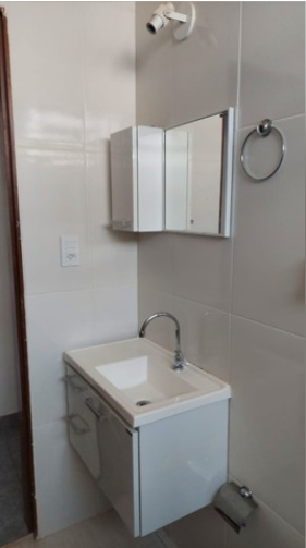 Casa - Venda - Alto do Ipiranga - Ribeirão Preto Casa - Venda - Alto do Ipiranga - Ribeirão Preto