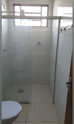 Casa - Venda - Alto do Ipiranga - Ribeirão Preto Casa - Venda - Alto do Ipiranga - Ribeirão Preto