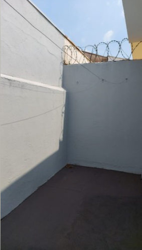 Casa - Venda - Alto do Ipiranga - Ribeirão Preto Casa - Venda - Alto do Ipiranga - Ribeirão Preto