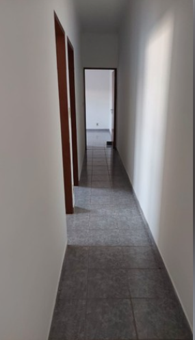 Casa - Venda - Alto do Ipiranga - Ribeirão Preto Casa - Venda - Alto do Ipiranga - Ribeirão Preto