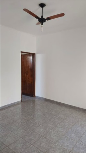 Casa - Venda - Alto do Ipiranga - Ribeirão Preto Casa - Venda - Alto do Ipiranga - Ribeirão Preto