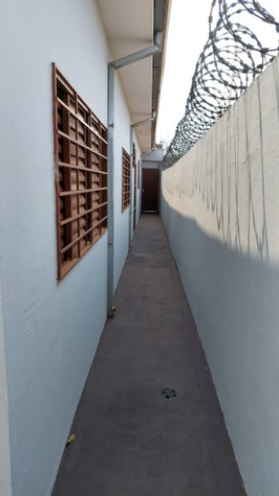 Casa - Venda - Alto do Ipiranga - Ribeirão Preto Casa - Venda - Alto do Ipiranga - Ribeirão Preto