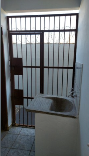 Casa - Venda - Alto do Ipiranga - Ribeirão Preto Casa - Venda - Alto do Ipiranga - Ribeirão Preto