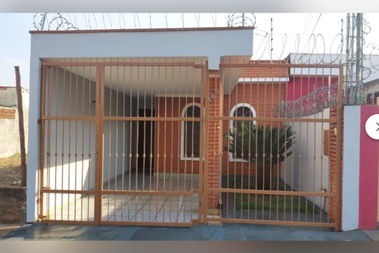 Casa - Venda - Alto do Ipiranga - Ribeirão Preto Casa - Venda - Alto do Ipiranga - Ribeirão Preto