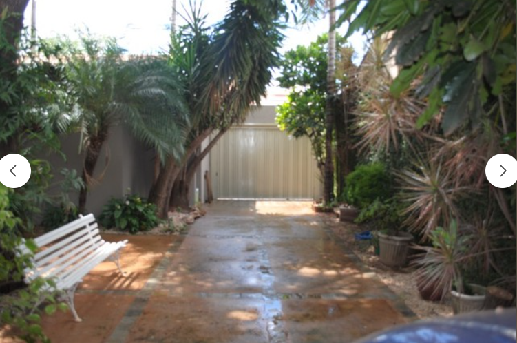 Sobrado  -  - Planalto Verde  - Ribeir�o Preto 