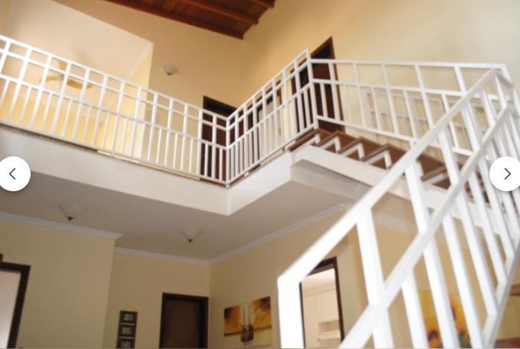 Sobrado  -  - Planalto Verde  - Ribeir�o Preto 