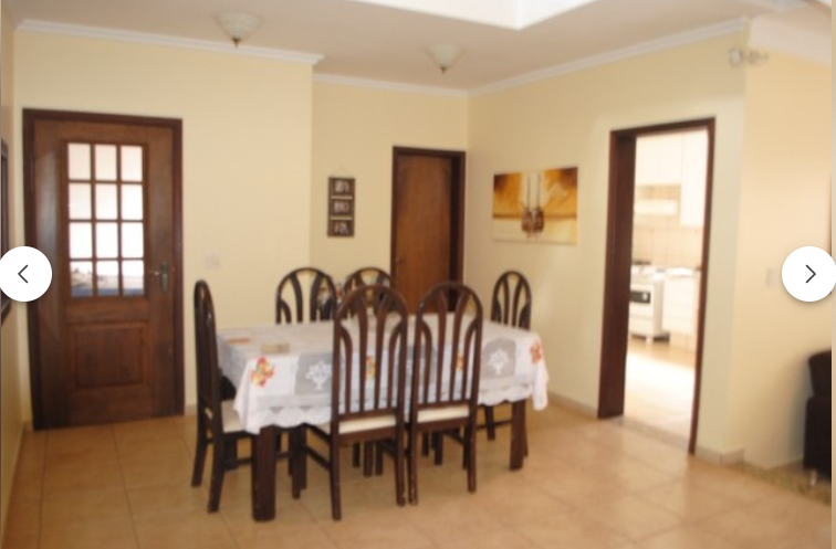 Sobrado  -  - Planalto Verde  - Ribeir�o Preto 