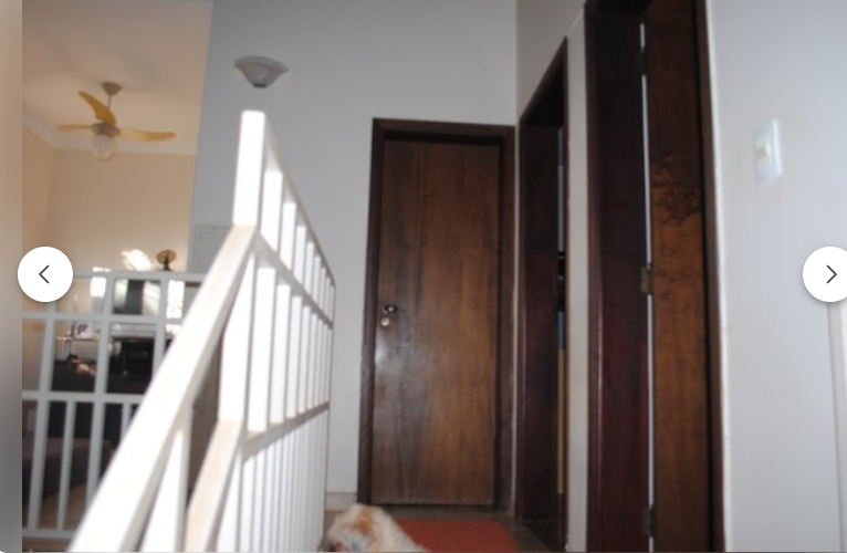 Sobrado  -  - Planalto Verde  - Ribeir�o Preto 