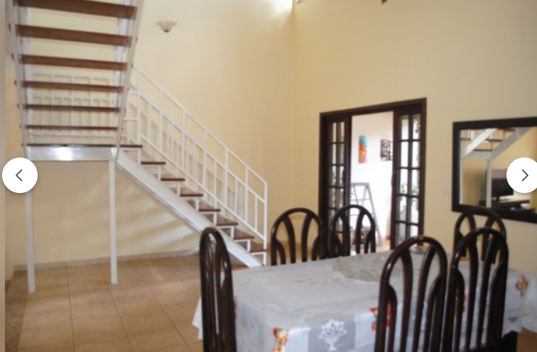 Sobrado  -  - Planalto Verde  - Ribeir�o Preto 