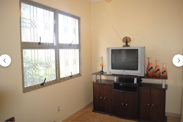 Sobrado  -  - Planalto Verde  - Ribeir�o Preto 