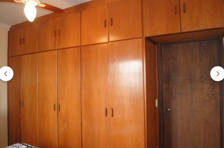 Sobrado  -  - Planalto Verde  - Ribeir�o Preto 