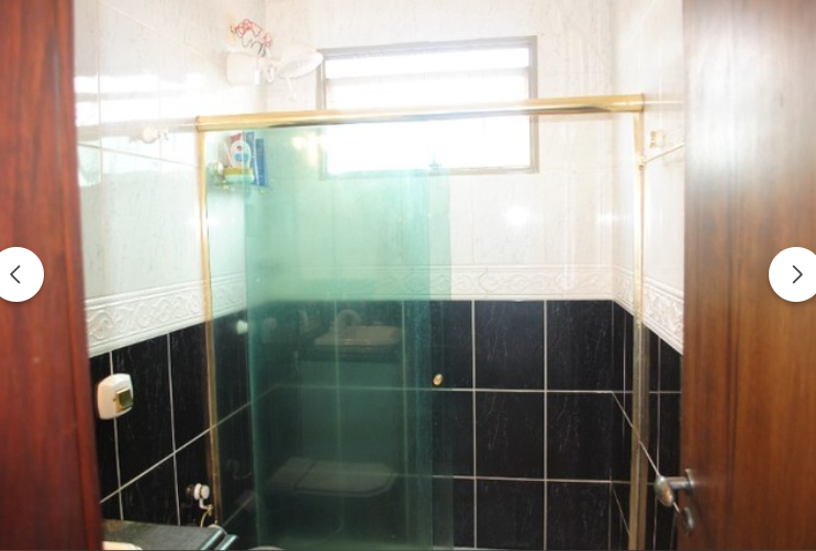 Sobrado  -  - Planalto Verde  - Ribeir�o Preto 