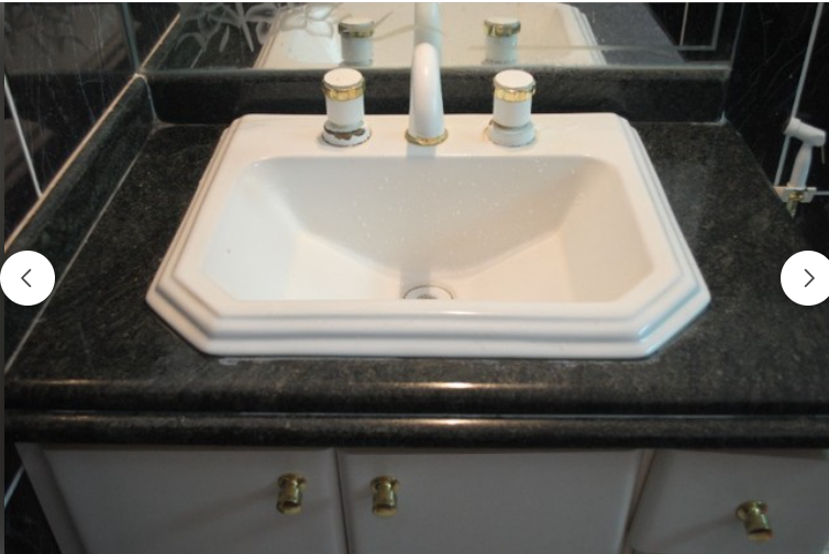 Sobrado  -  - Planalto Verde  - Ribeir�o Preto 