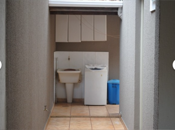 Sobrado  -  - Planalto Verde  - Ribeir�o Preto 