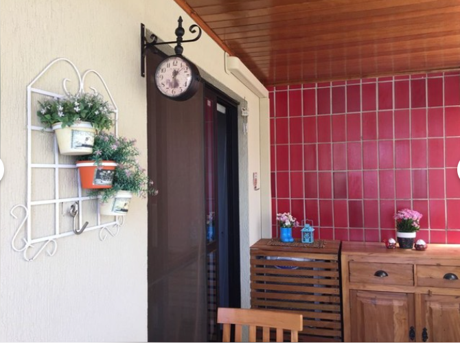 Apartamento - Venda - Santa Cruz - Ribeir�o Preto 