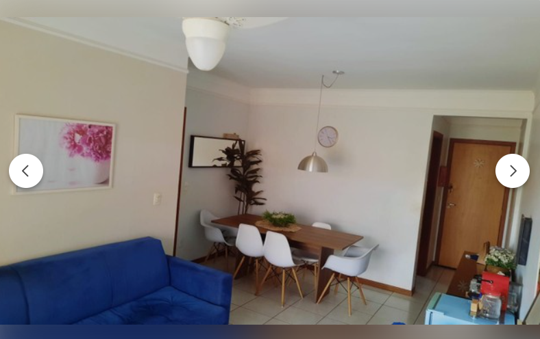 Apartamento - Venda - Santa Cruz - Ribeir�o Preto 