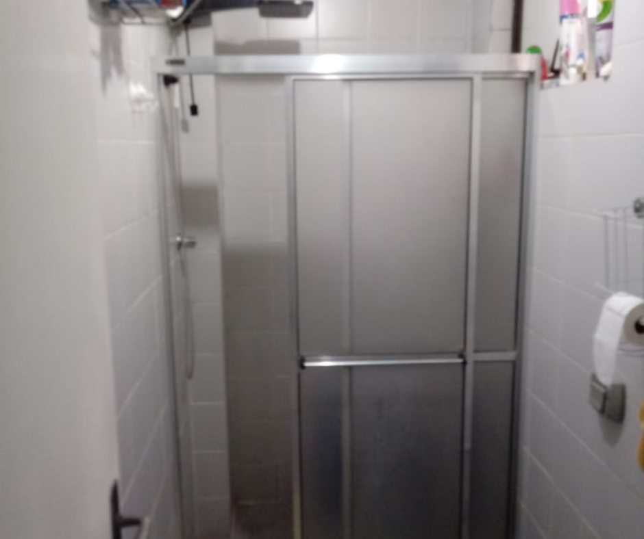 Apartamento - Venda - Av. do Caf�  - Ribeir�o Preto 