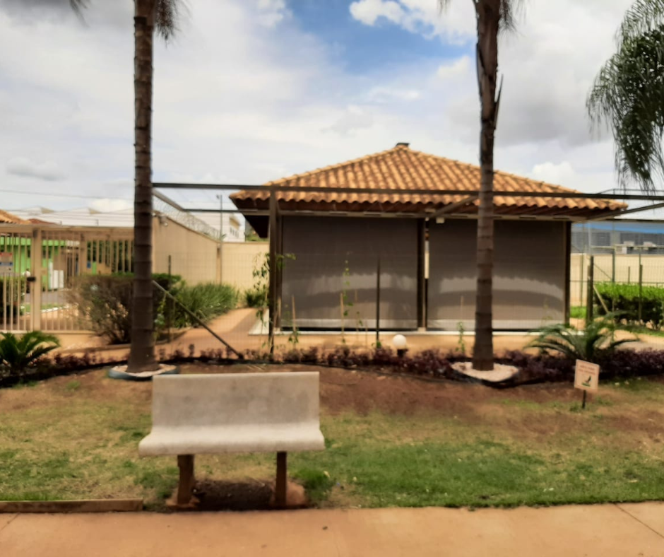 Apartamento - Venda - Campos Elíseos - Ribeirão Preto Apartamento - Venda - Campos Elíseos - Ribeirão Preto