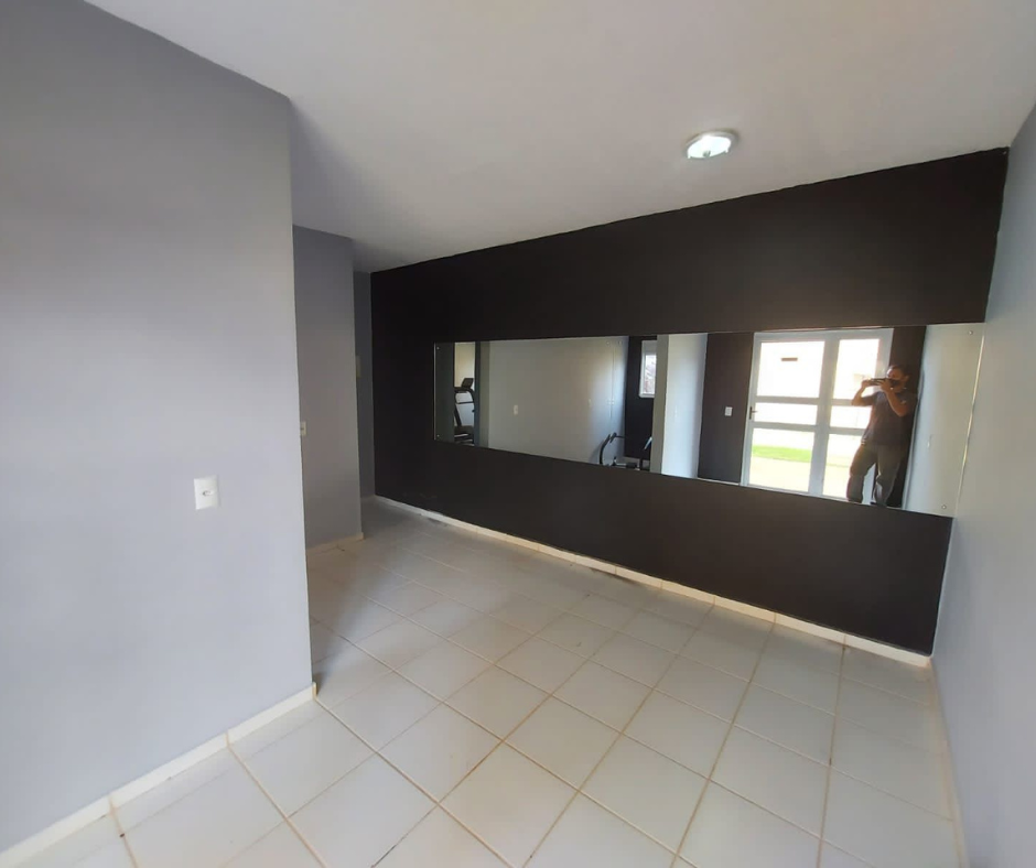 Apartamento - Venda - Campos Elíseos - Ribeirão Preto Apartamento - Venda - Campos Elíseos - Ribeirão Preto