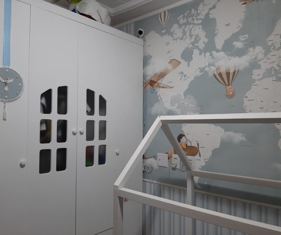 Apartamento - Venda - Campos Elíseos - Ribeirão Preto Apartamento - Venda - Campos Elíseos - Ribeirão Preto