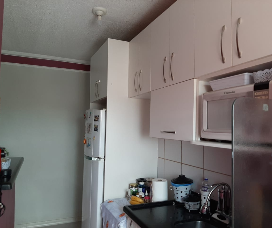 Apartamento - Venda - Campos Elíseos - Ribeirão Preto Apartamento - Venda - Campos Elíseos - Ribeirão Preto