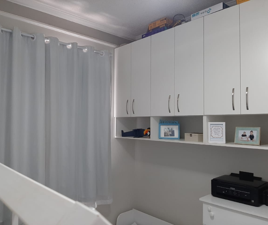 Apartamento - Venda - Campos Elíseos - Ribeirão Preto Apartamento - Venda - Campos Elíseos - Ribeirão Preto