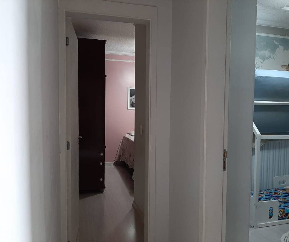 Apartamento - Venda - Campos Elíseos - Ribeirão Preto Apartamento - Venda - Campos Elíseos - Ribeirão Preto