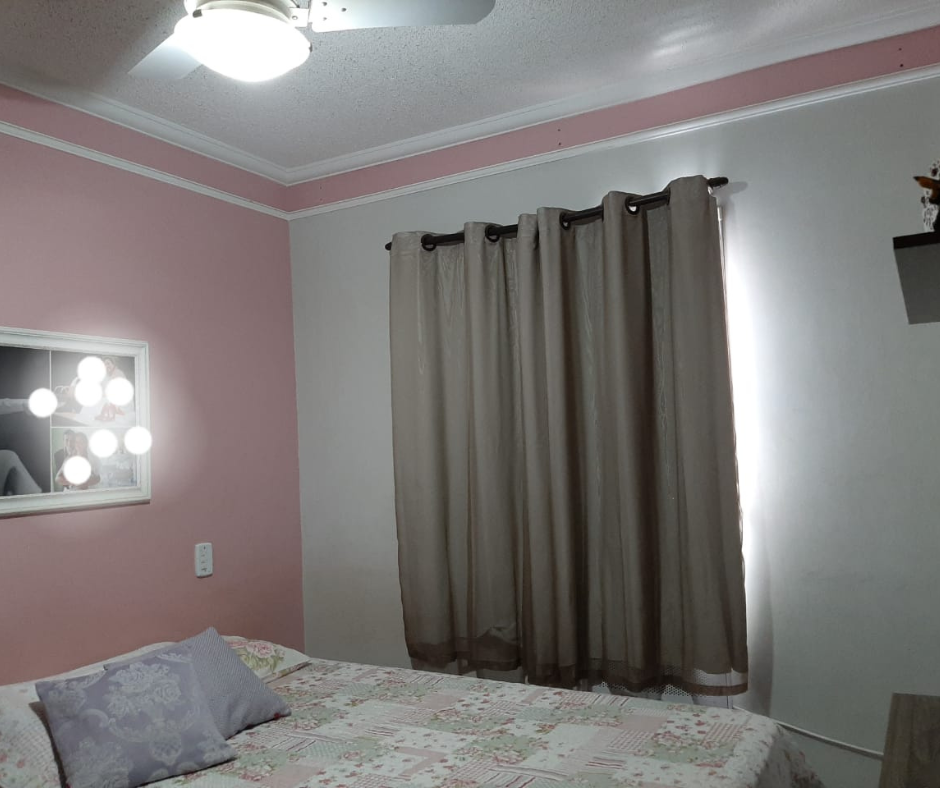 Apartamento - Venda - Campos Elíseos - Ribeirão Preto Apartamento - Venda - Campos Elíseos - Ribeirão Preto