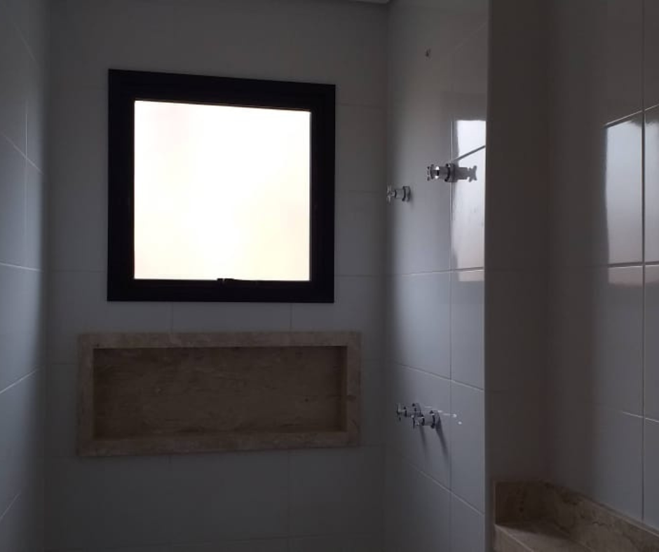 Apartamento - Locação - Jardim Palma Travassos - Ribeirão Preto Apartamento - Locação - Jardim Palma Travassos - Ribeirão Preto