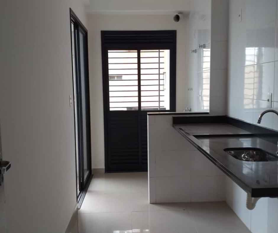 Apartamento - Locação - Jardim Palma Travassos - Ribeirão Preto Apartamento - Locação - Jardim Palma Travassos - Ribeirão Preto