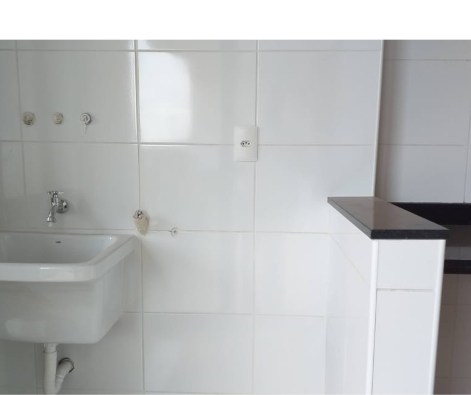 Apartamento - Locação - Jardim Palma Travassos - Ribeirão Preto Apartamento - Locação - Jardim Palma Travassos - Ribeirão Preto