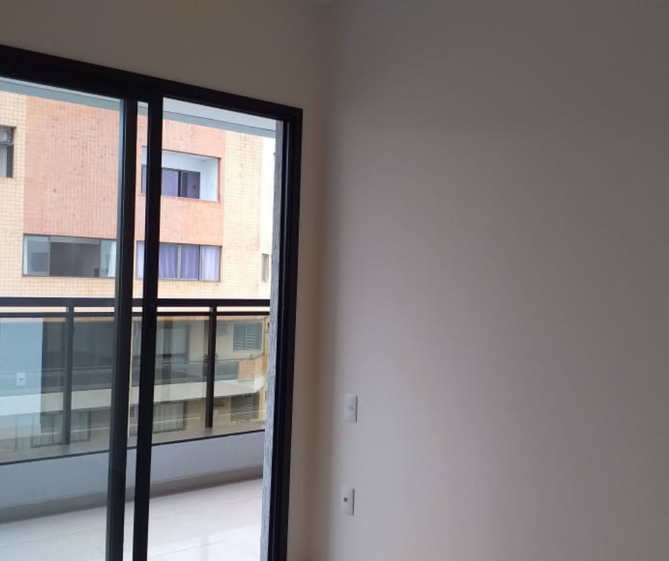 Apartamento - Locação - Jardim Palma Travassos - Ribeirão Preto Apartamento - Locação - Jardim Palma Travassos - Ribeirão Preto